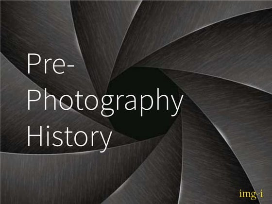 Definition of photography | PDF