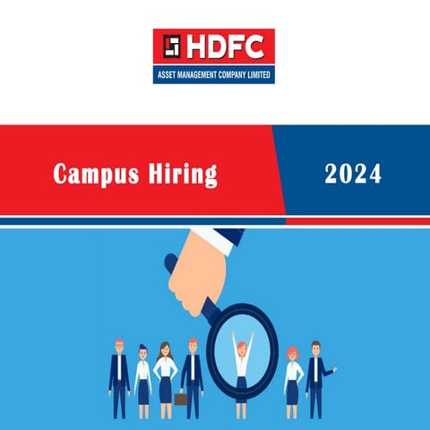 Pre-Placement Talk HDFC AMC 2023-2024.pdf