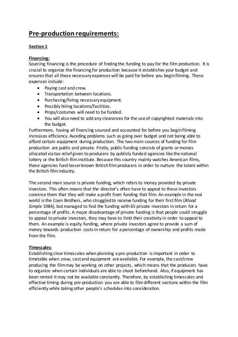 How to make essays longer picture