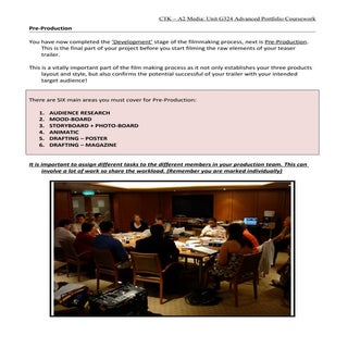 Pre production-pack (1)