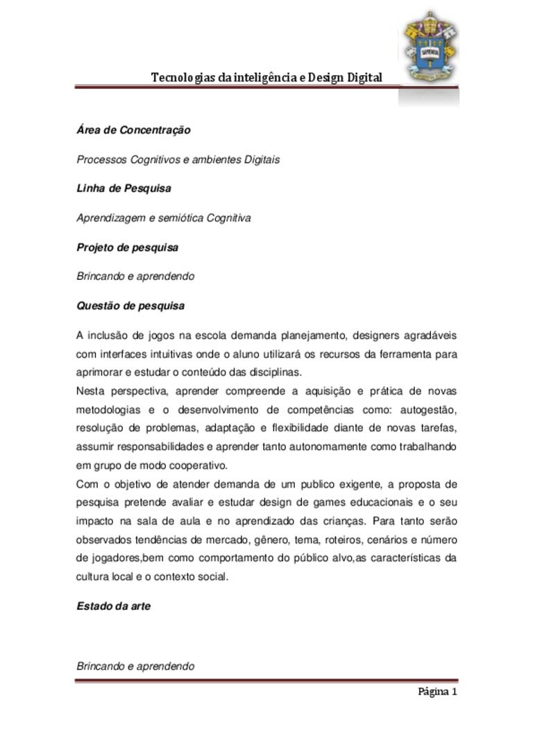 Qual a importância da leitura e da escrita? Qual a importância da leitura e da escrita?