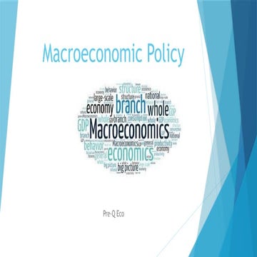 blah blah blah blah blah blah blah blah blah.pptx