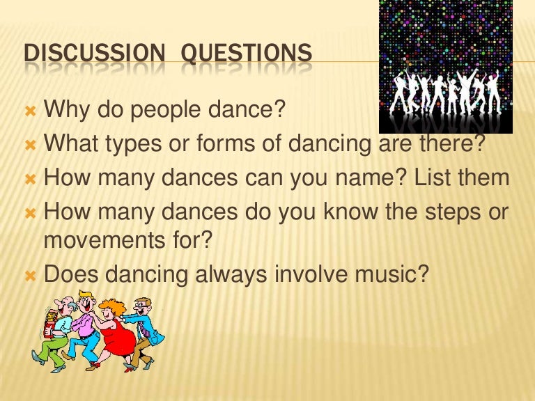 Thesis Examples For Essays Essay On My School In English also Essay Thesis Statement Generator Pre Teaching Of Strictly Ballroom Thesis Statement For Definition Essay