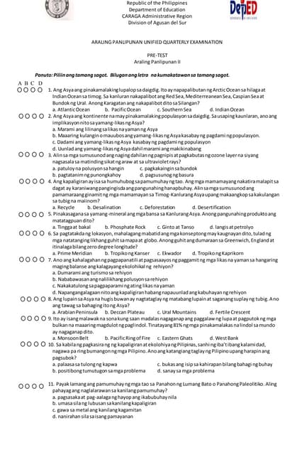 2020 DepEd Official Certificate Templates TeacherPH.com.pptx