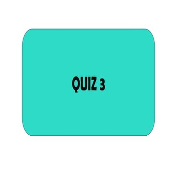 PRE-TEST ARALIN 9 - Dignidad sa paggawa ng tao