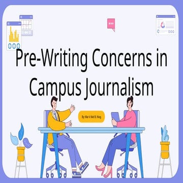 collaborative publishing for presscon.pptx