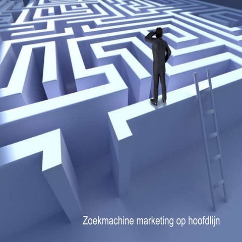 Pre090903 Seo Workshop