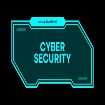 cyber securityaaaaaaaaaaaaaaaaaaaaaaaaaaa