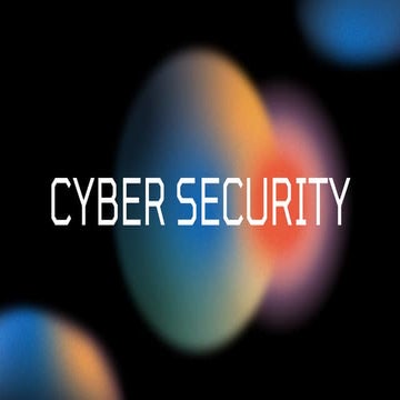 cyber security aiaiaiiaiaaiiaiaiaiaiaiaiaia