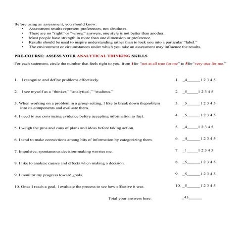 Pre%20 assessment[1]