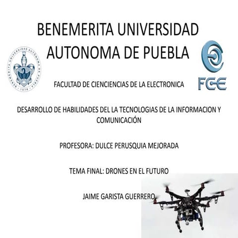 Pre3sentacion dhtics