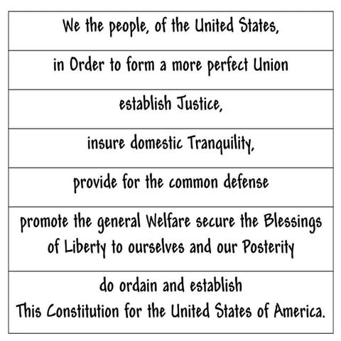 PreambletotheConstitutiondividedintophrases-1.pdf