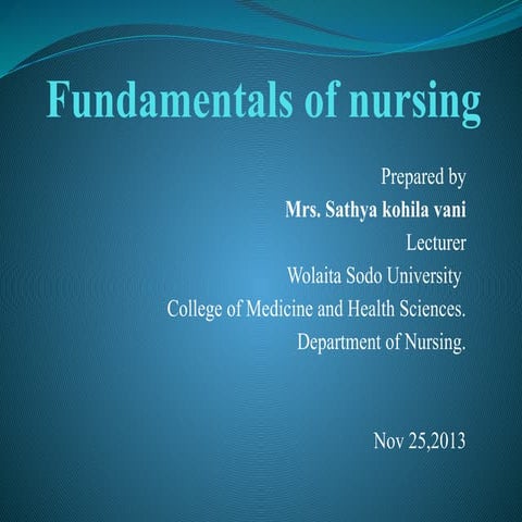 pre operative and post operative care.pptx