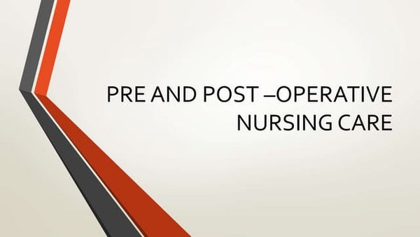 Presentation 1 pptx presentation-1-pptx