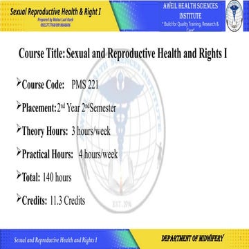 Preapre by Malou Lual.pptx for the student