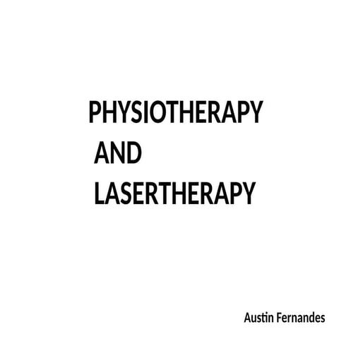 biomedical ppts for beginners and biomed students.pptx