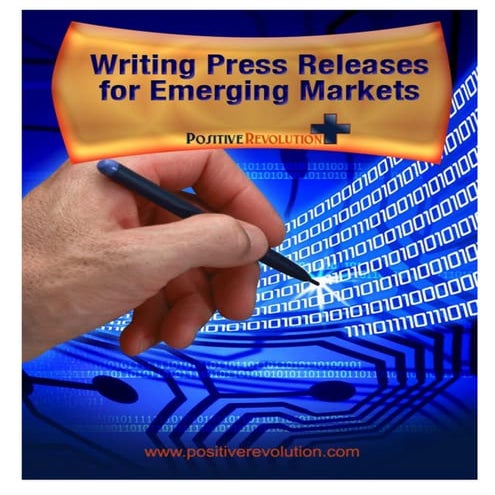 Social Media Proposal and Calender