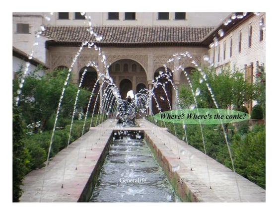 Pre-Cal 40S 際際滷s December 18, 2007