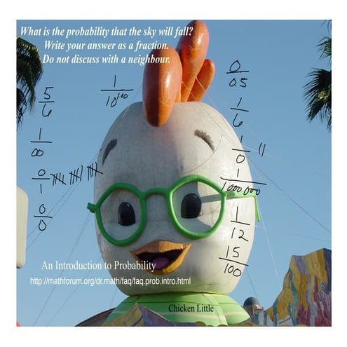 Pre-Cal 40S Slides December 21, 2007