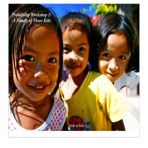 Pre-Cal 40S Slides January 14,  2008