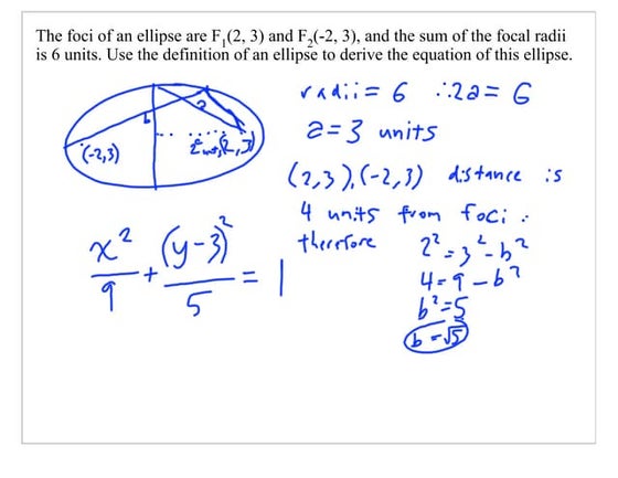 Pre-Cal 40S 際際滷s May 8, 2007