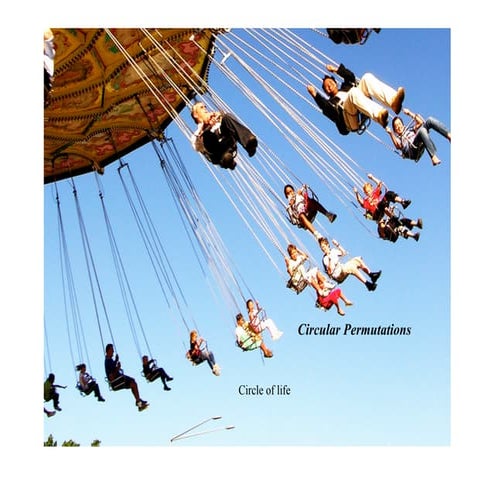 Pre-Cal 40S Slides November 28, 2007