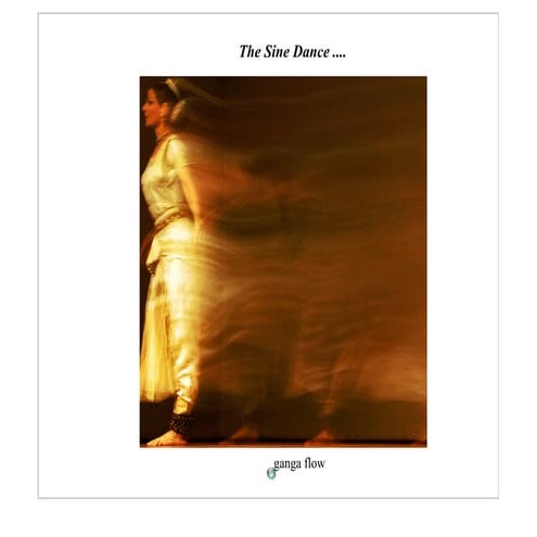 Pre-Cal 40S Slides October 24, 2007