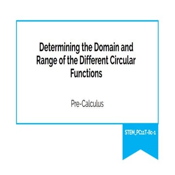 precal-module-2c-of-trigo-domain-and-range-of-circular-function.pptx