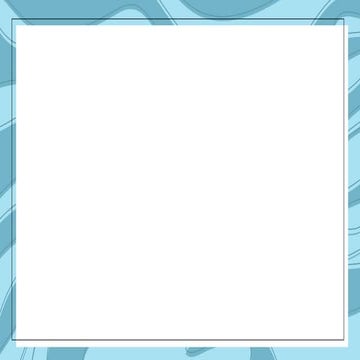 PRECAL-RECLASSsssssssssssssssssssss.pptx