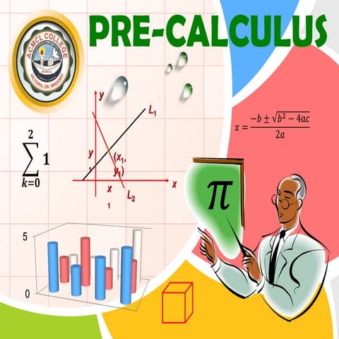 Precal 1-2 Circles and Parabola.pdf