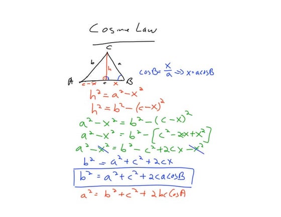 Pre Test Anti Diff | PDF