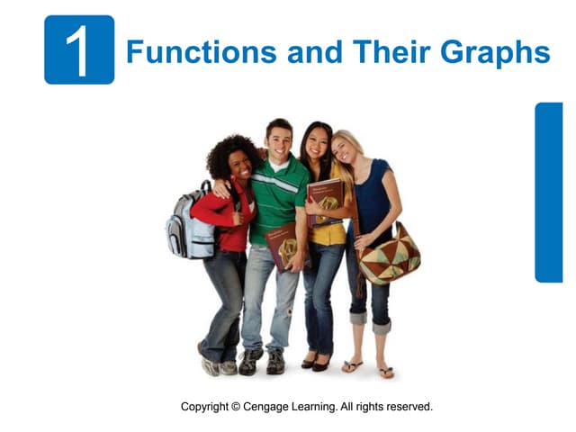 PreCalc Section 1.6.ppt