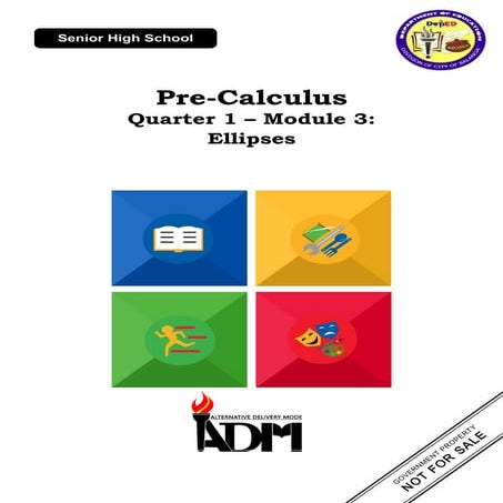 Precalculus11 q1 mod3_ellipses_v2