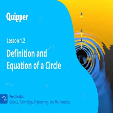 precallesson2-circles-240806085413-ddacfc72.pptx