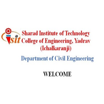 Precast structures are construction elements manufactured in a controlled env...