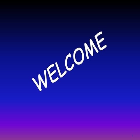 Precast Construction technology