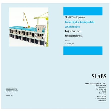 Y. N. JINDE STRUCTURAL CONSULTANTS-PORTFOLIO-2023-Y.pdf