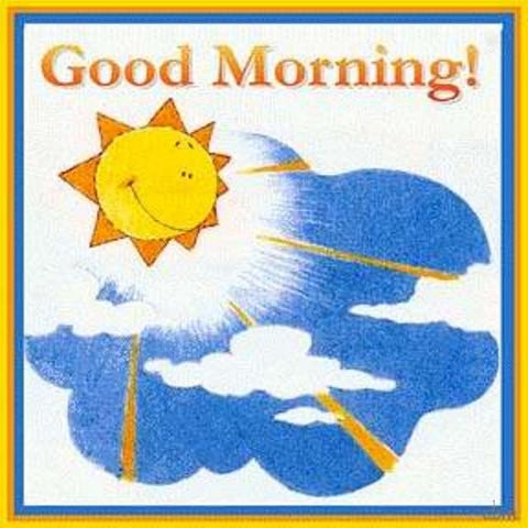 Precautions towards dental patients on medication