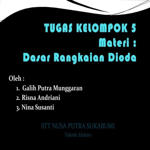 Precentation 5 nina.pptx 2