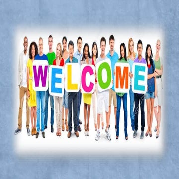 Perception - Individual Behavior (Organisation Behavior)