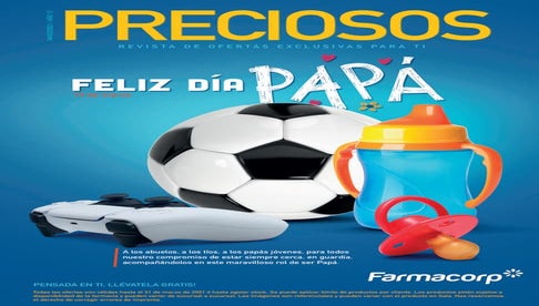 ivermectina 6 mg farmacorp