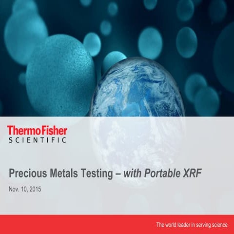 GLUCOSE | PPTX