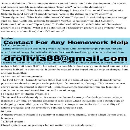 Precise definition of basic concepts forms a sound foundation for the.pdf