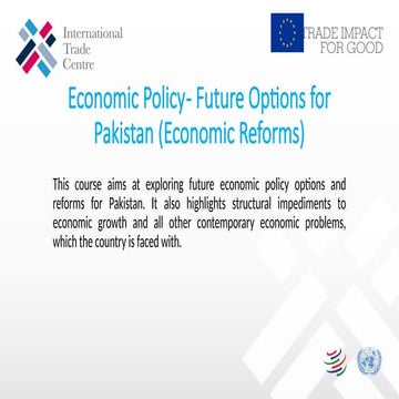 API-PAKISTAN-2025.pptx