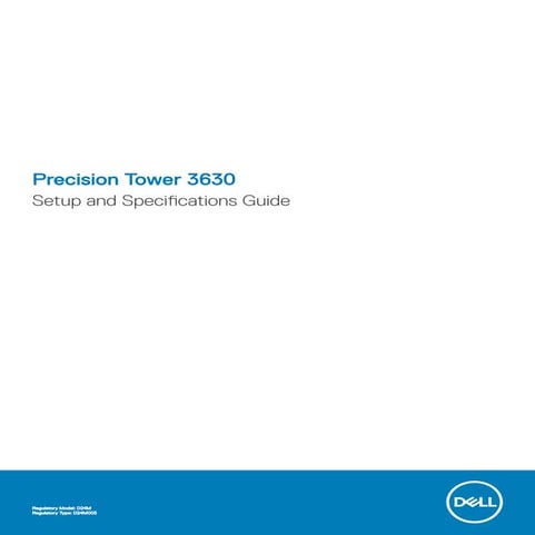 Precision 3630-workstation data-sheet_ntm_jsc
