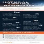 how-natural-disasters-impact-businesses