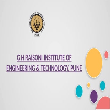 PRECISION AGRICULTURE for education powerpoint presentation