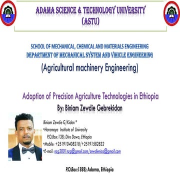 Precision Agriculture Technology.pdf