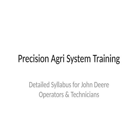 Precision_Agri_System_Training_Detail.pptx