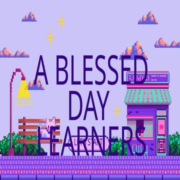 Precision and Accuracy General Physics I.pptx